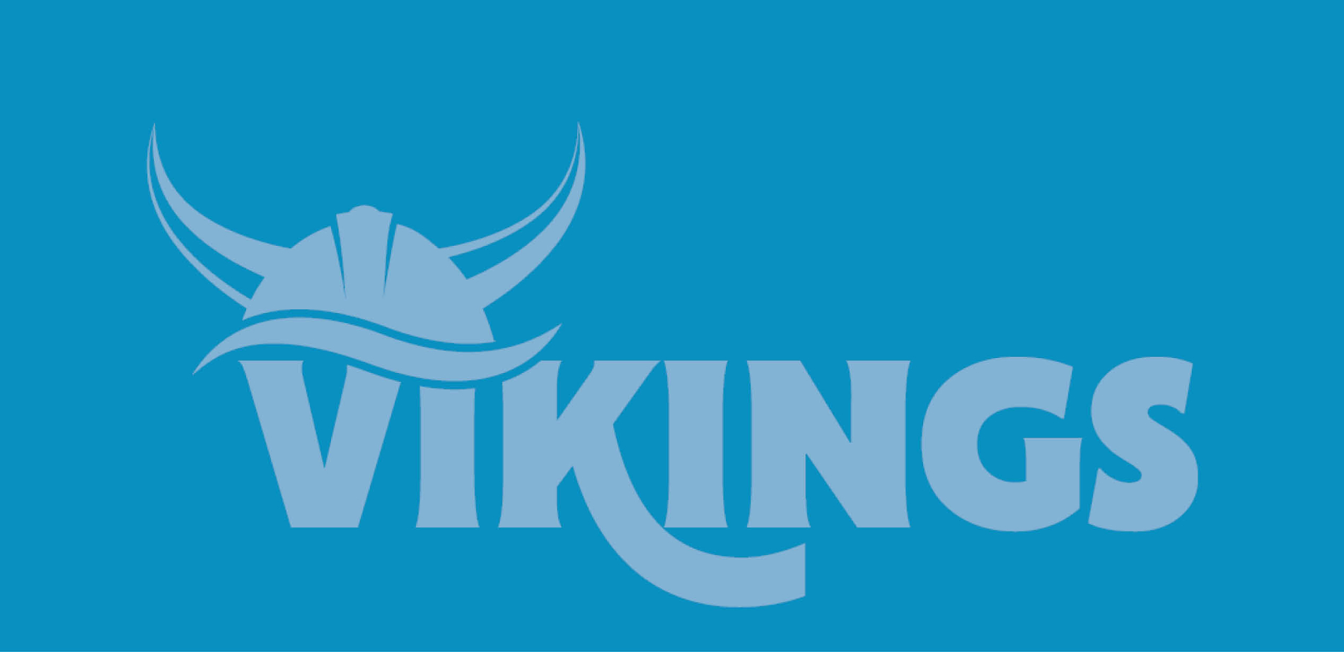 Viking Spirit Symbol
