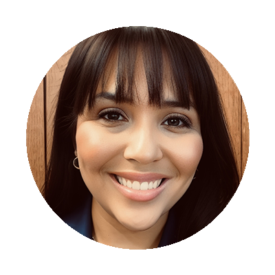 Sonya Alvarado