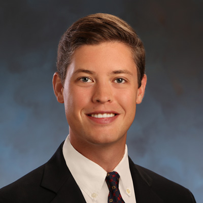 Hicks Layton, Board Member