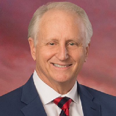 Tim Legamaro, Board Member