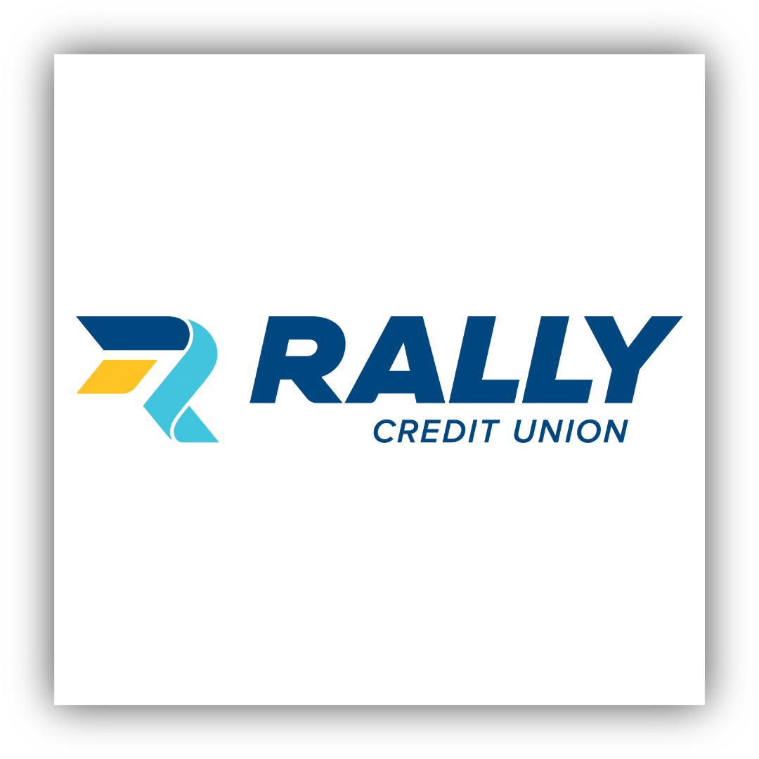 Rally Credit Union Logo