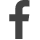 Facebook Logo to Facebook Site