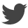 Twitter logo