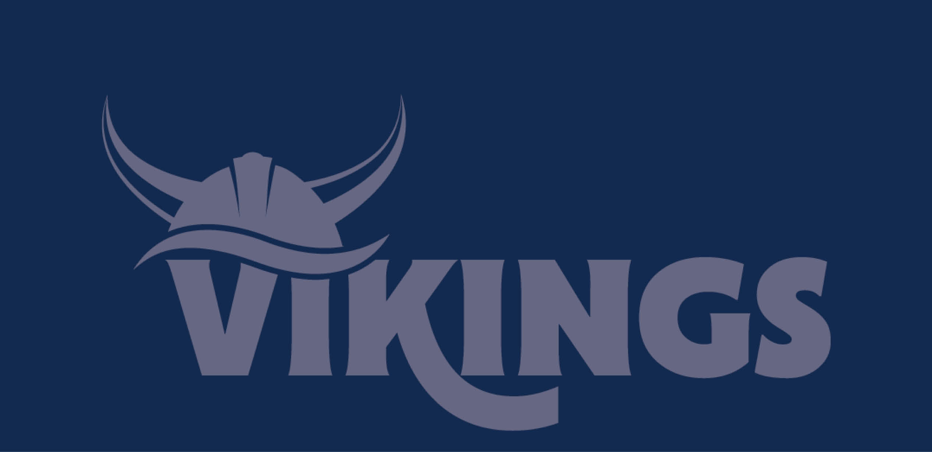 VIking Spirit Symbol