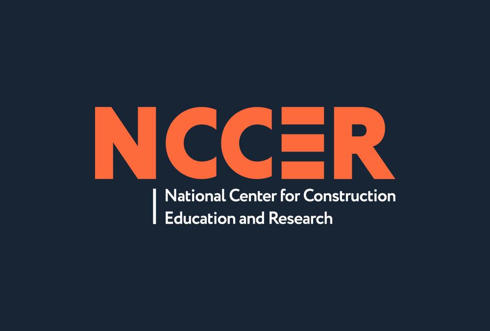 NCCER logo