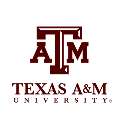 Texas A&M University