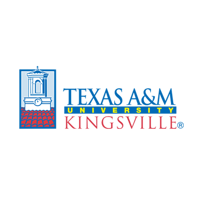 Texas A&M University Kingsville