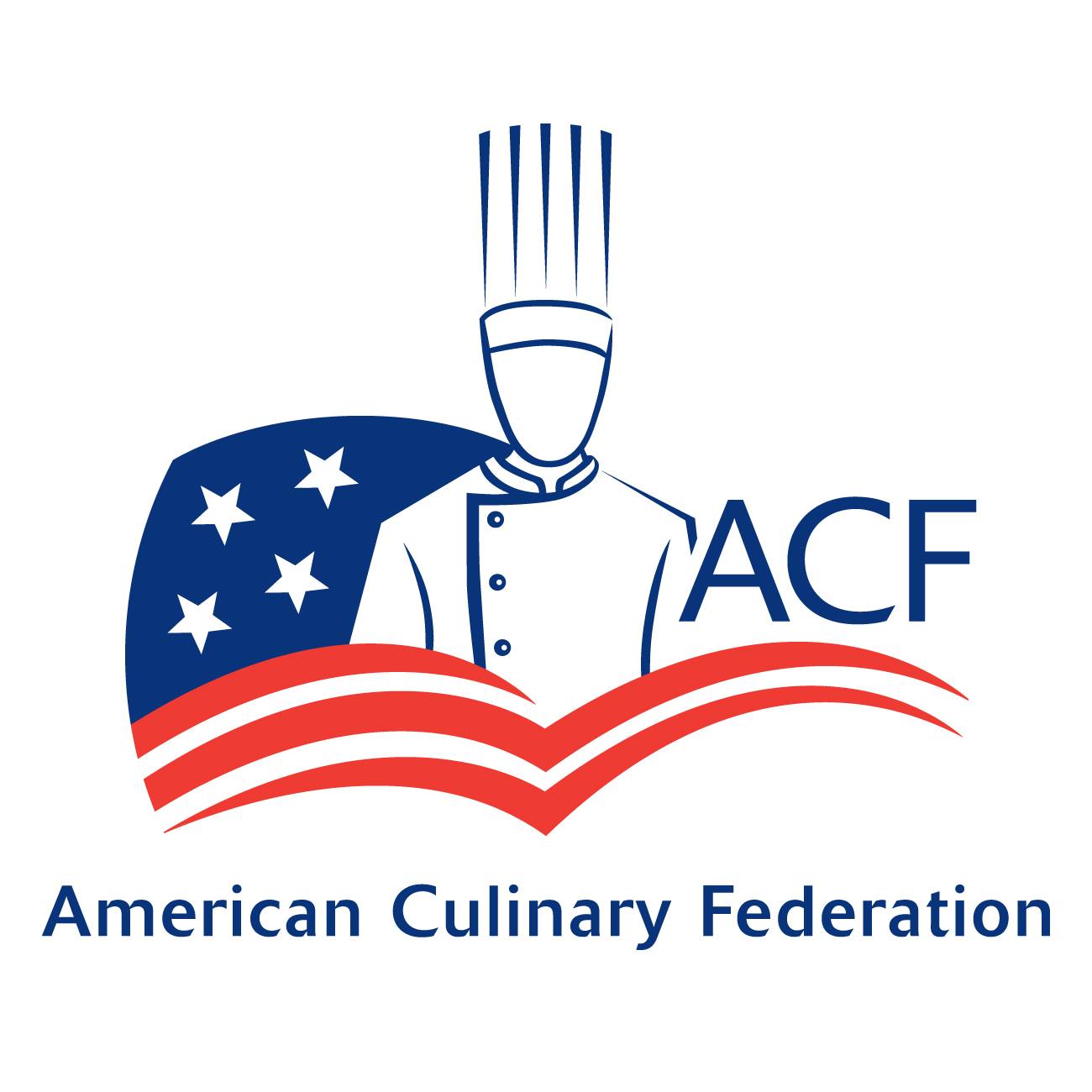 American Culinary Federation