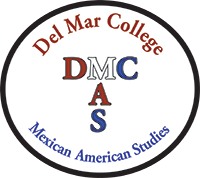 Mexican American Studies Logo