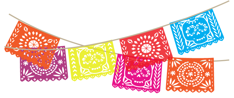 Mexican essays