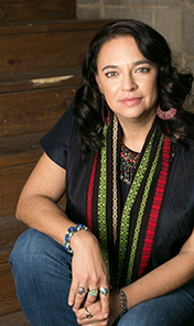 Diana Lopez