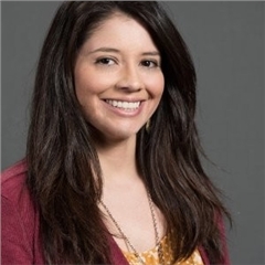 jennifer-jimenez.jpg