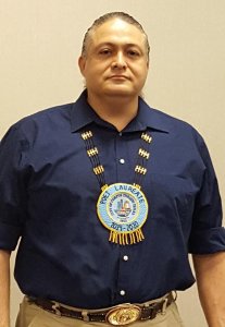 juan-perez.jpg