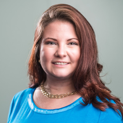 Jacqueline Phillips, Board Member