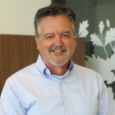 Keith Cascarelli, Board Member