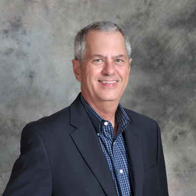 Dr. D. Scott Elliff