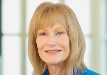 Lenora Keas professional image