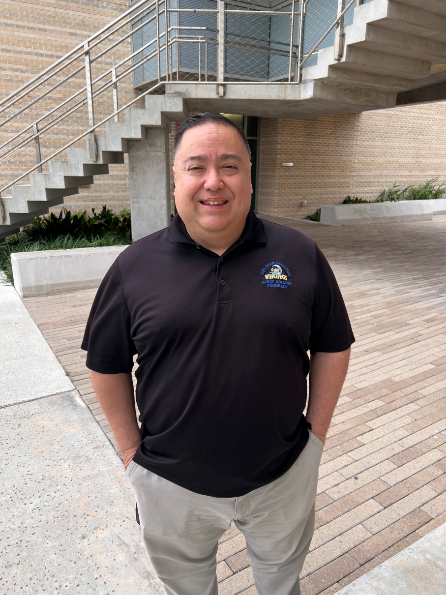 Gary Rivera