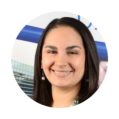 Dr. Sara J. King
