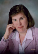 Susan Sparks