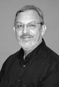 Bill lipman