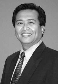 Raphael Ramiro S. Rada