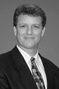 Todd Ehle
