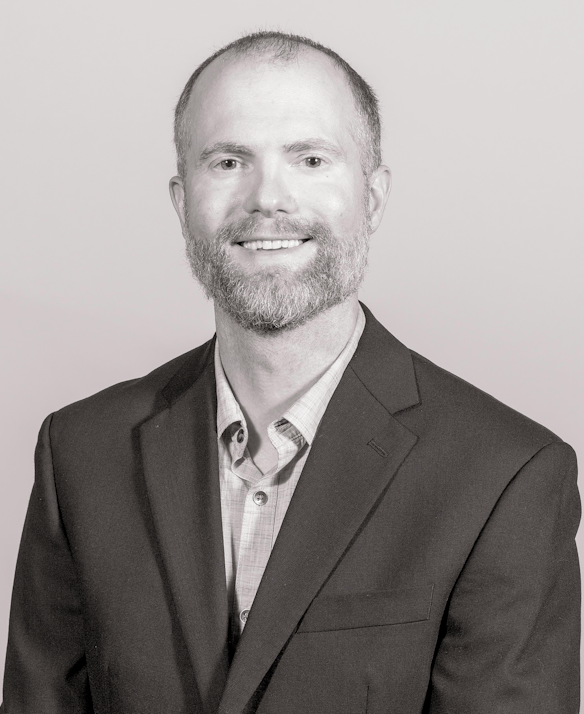 Neil Sisauyhoat