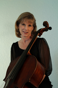 Susan Jean Sturman 