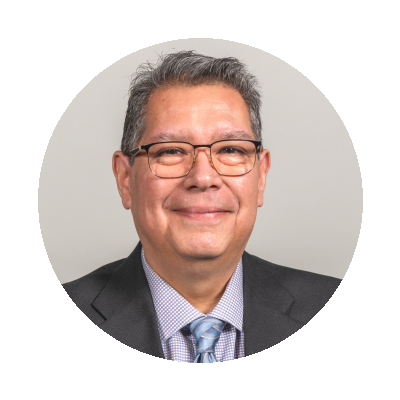 Hector Duarte
