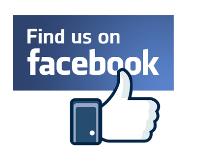 Facebook icon