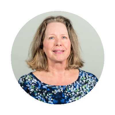 Sheryl Villere
