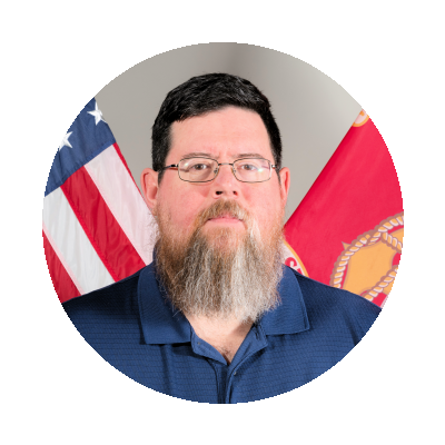 Matthew Antonetz
