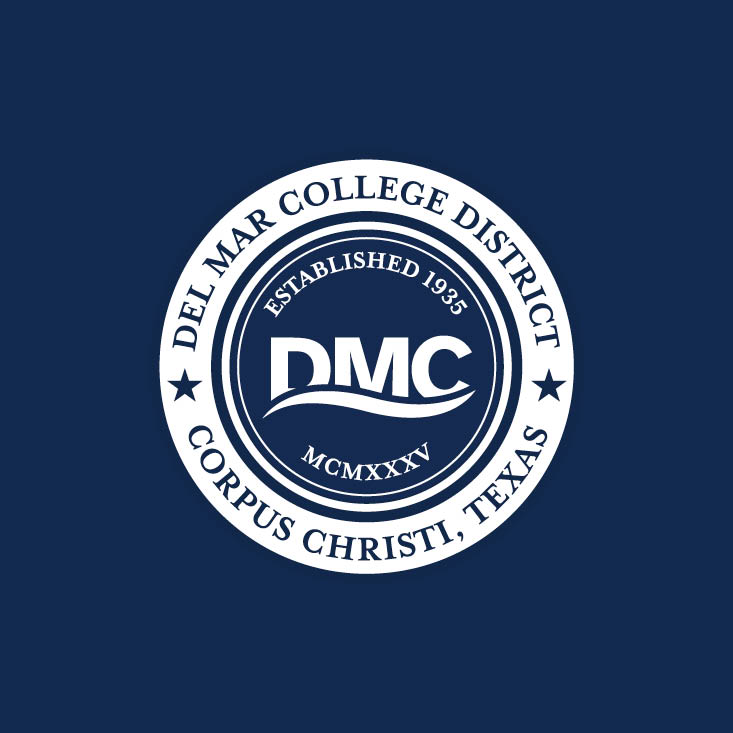 DMC Seal