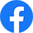 Facebook logo