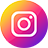 Instagram logo