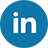 LinkedIn logo