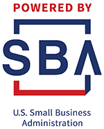 SBA Logo