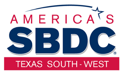 America's SBDC Texas South-West