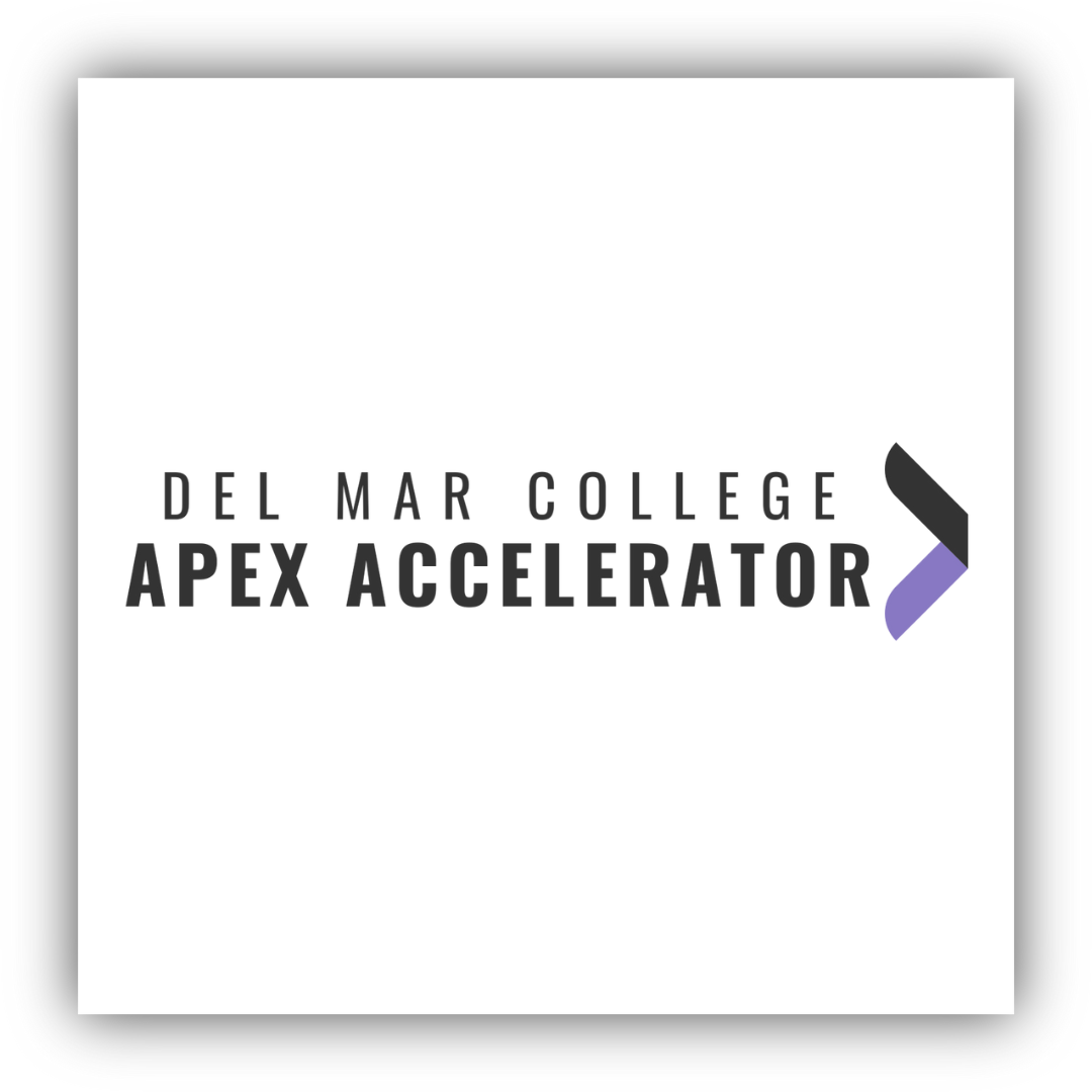 APEX Accelerator Logo