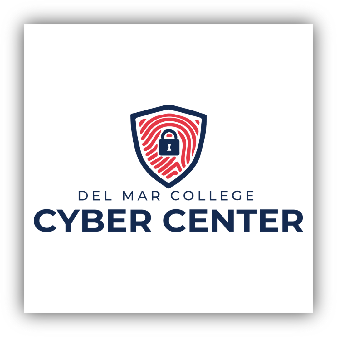 Cyber Center Logo